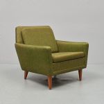 535892 Armchair